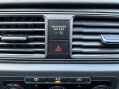 Volkswagen Caddy 1.0 TSI C20 BlueMotion Tech Startline Panel Van 5dr Petrol Manual SWB Euro 29