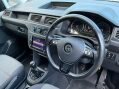 Volkswagen Caddy 1.0 TSI C20 BlueMotion Tech Startline Panel Van 5dr Petrol Manual SWB Euro 32