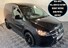 Volkswagen Caddy 1.0 TSI C20 BlueMotion Tech Startline Panel Van 5dr Petrol Manual SWB Euro