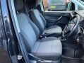 Volkswagen Caddy 1.0 TSI C20 BlueMotion Tech Startline Panel Van 5dr Petrol Manual SWB Euro 11