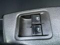 Volkswagen Caddy 1.0 TSI C20 BlueMotion Tech Startline Panel Van 5dr Petrol Manual SWB Euro 30