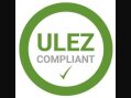 Citroen Dispatch 2.0 BlueHDi 1400 Enterprise M FWD 2 Euro 6 (s/s) 6dr 38