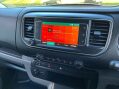 Citroen Dispatch 2.0 BlueHDi 1400 Enterprise M FWD 2 Euro 6 (s/s) 6dr 20