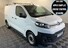 Citroen Dispatch 2.0 BlueHDi 1400 Enterprise M FWD 2 Euro 6 (s/s) 6dr