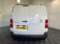 Citroen Dispatch 2.0 BlueHDi 1400 Enterprise M FWD 2 Euro 6 (s/s) 6dr 6
