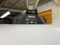 Citroen Dispatch 2.0 BlueHDi 1400 Enterprise M FWD 2 Euro 6 (s/s) 6dr 10