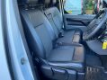 Citroen Dispatch 2.0 BlueHDi 1400 Enterprise M FWD 2 Euro 6 (s/s) 6dr 12