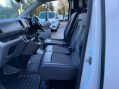 Citroen Dispatch 2.0 BlueHDi 1400 Enterprise M FWD 2 Euro 6 (s/s) 6dr 13