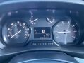 Citroen Dispatch 2.0 BlueHDi 1400 Enterprise M FWD 2 Euro 6 (s/s) 6dr 14