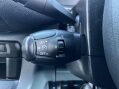 Citroen Dispatch 2.0 BlueHDi 1400 Enterprise M FWD 2 Euro 6 (s/s) 6dr 15