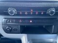 Citroen Dispatch 2.0 BlueHDi 1400 Enterprise M FWD 2 Euro 6 (s/s) 6dr 16