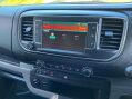 Citroen Dispatch 2.0 BlueHDi 1400 Enterprise M FWD 2 Euro 6 (s/s) 6dr 21