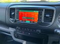 Citroen Dispatch 2.0 BlueHDi 1400 Enterprise M FWD 2 Euro 6 (s/s) 6dr 22