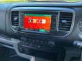 Citroen Dispatch 2.0 BlueHDi 1400 Enterprise M FWD 2 Euro 6 (s/s) 6dr 23
