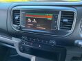 Citroen Dispatch 2.0 BlueHDi 1400 Enterprise M FWD 2 Euro 6 (s/s) 6dr 24