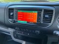 Citroen Dispatch 2.0 BlueHDi 1400 Enterprise M FWD 2 Euro 6 (s/s) 6dr 25