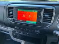 Citroen Dispatch 2.0 BlueHDi 1400 Enterprise M FWD 2 Euro 6 (s/s) 6dr 26