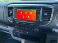 Citroen Dispatch 2.0 BlueHDi 1400 Enterprise M FWD 2 Euro 6 (s/s) 6dr 27
