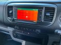 Citroen Dispatch 2.0 BlueHDi 1400 Enterprise M FWD 2 Euro 6 (s/s) 6dr 28