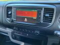 Citroen Dispatch 2.0 BlueHDi 1400 Enterprise M FWD 2 Euro 6 (s/s) 6dr 29