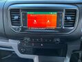 Citroen Dispatch 2.0 BlueHDi 1400 Enterprise M FWD 2 Euro 6 (s/s) 6dr 30