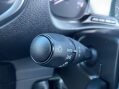 Citroen Dispatch 2.0 BlueHDi 1400 Enterprise M FWD 2 Euro 6 (s/s) 6dr 33