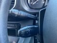 Citroen Dispatch 2.0 BlueHDi 1400 Enterprise M FWD 2 Euro 6 (s/s) 6dr 34