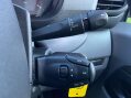 Citroen Dispatch 2.0 BlueHDi 1400 Enterprise M FWD 2 Euro 6 (s/s) 6dr 35