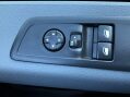 Citroen Dispatch 2.0 BlueHDi 1400 Enterprise M FWD 2 Euro 6 (s/s) 6dr 36