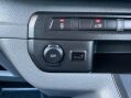 Citroen Dispatch 2.0 BlueHDi 1400 Enterprise M FWD 2 Euro 6 (s/s) 6dr 37