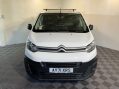 Citroen Dispatch 2.0 BlueHDi 1400 Enterprise M FWD 2 Euro 6 (s/s) 6dr 41