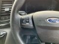 Ford Transit 2.0 350 EcoBlue Leader Chassis Cab 2dr Diesel Manual FWD L4 Euro 6 (s/s) (1 18