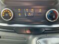 Ford Transit 2.0 350 EcoBlue Leader Chassis Cab 2dr Diesel Manual FWD L4 Euro 6 (s/s) (1 31