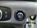 Ford Transit 2.0 350 EcoBlue Leader Chassis Cab 2dr Diesel Manual FWD L4 Euro 6 (s/s) (1 30