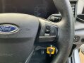 Ford Transit 2.0 350 EcoBlue Leader Chassis Cab 2dr Diesel Manual FWD L4 Euro 6 (s/s) (1 19