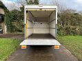 Ford Transit 2.0 350 EcoBlue Leader Chassis Cab 2dr Diesel Manual FWD L4 Euro 6 (s/s) (1 7