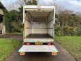 Ford Transit 2.0 350 EcoBlue Leader Chassis Cab 2dr Diesel Manual FWD L4 Euro 6 (s/s) (1 8