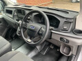 Ford Transit 2.0 350 LEADER P/V ECOBLUE 168 BHP 8