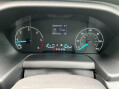 Ford Transit 2.0 350 LEADER P/V ECOBLUE 168 BHP 11