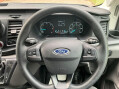 Ford Transit 2.0 350 LEADER P/V ECOBLUE 168 BHP 12
