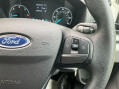 Ford Transit 2.0 350 LEADER P/V ECOBLUE 168 BHP 14