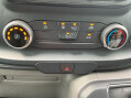 Ford Transit 2.0 350 LEADER P/V ECOBLUE 168 BHP 15