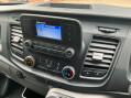 Ford Transit 2.0 350 LEADER P/V ECOBLUE 168 BHP 19
