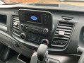 Ford Transit 2.0 350 LEADER P/V ECOBLUE 168 BHP 21