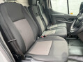 Ford Transit 2.0 350 LEADER P/V ECOBLUE 168 BHP 9