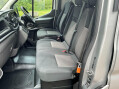 Ford Transit 2.0 350 LEADER P/V ECOBLUE 168 BHP 10