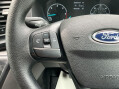 Ford Transit 2.0 350 LEADER P/V ECOBLUE 168 BHP 13