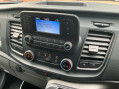Ford Transit 2.0 350 LEADER P/V ECOBLUE 168 BHP 17