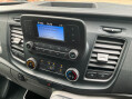 Ford Transit 2.0 350 LEADER P/V ECOBLUE 168 BHP 18