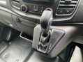 Ford Transit 2.0 350 LEADER P/V ECOBLUE 168 BHP 16
